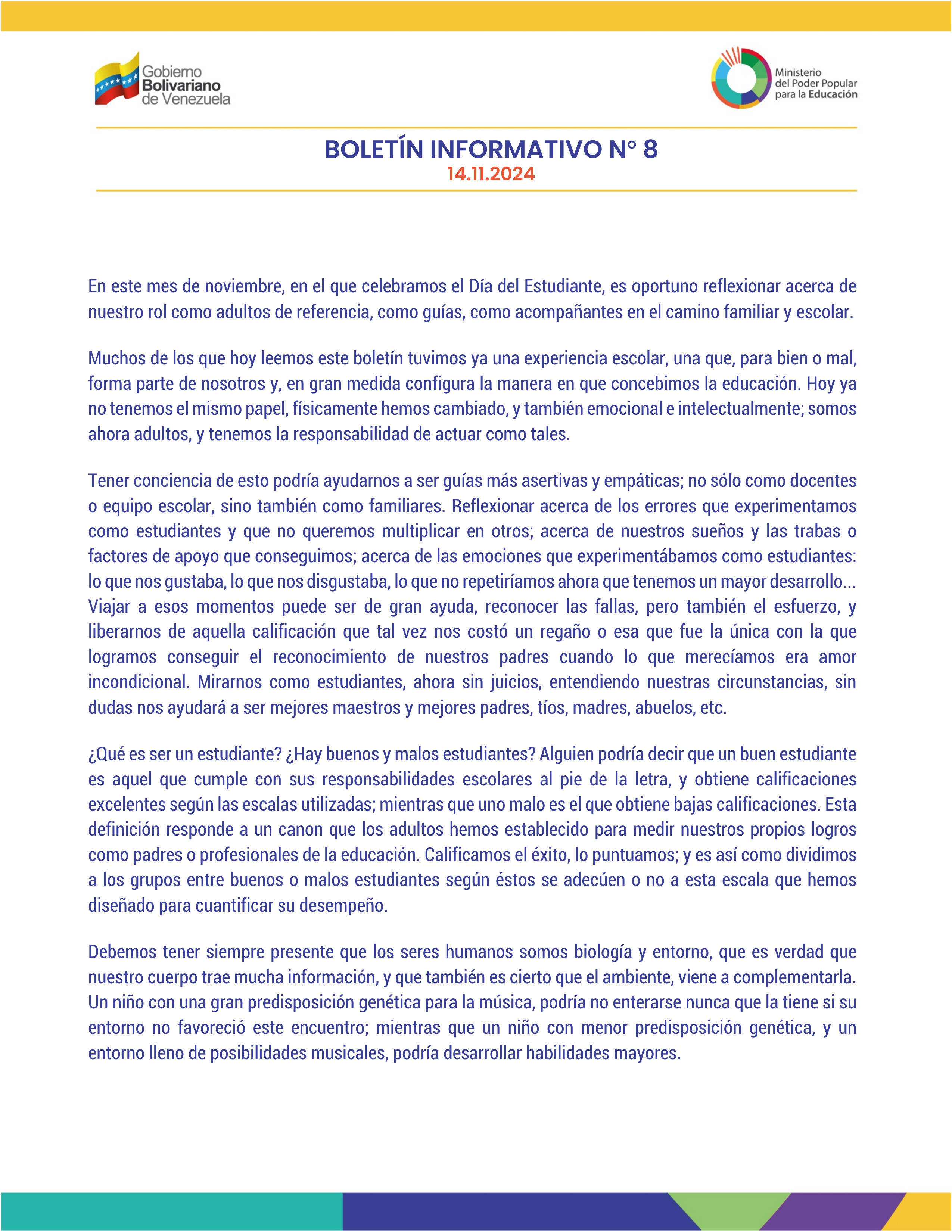 IMG-NEWS